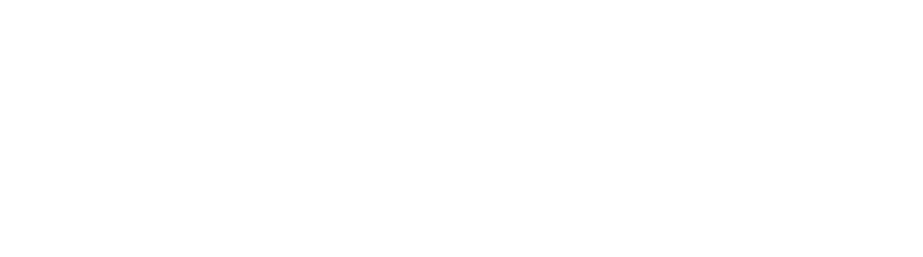 HomeShine Painters & Interior Painting logo